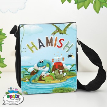 kids bag, personalised kids bag, messenger bag, kids messenger bag, travel bag kids, kids tote bag, kids shoulder bag, children shoulder bag, excursion bag kids