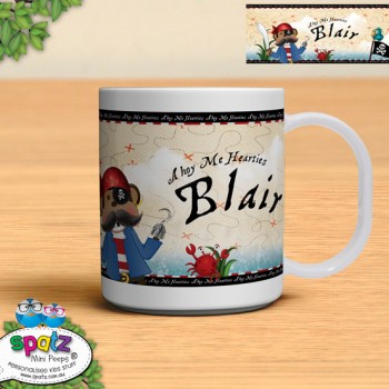 kids plastic mug gift keepsake dinner unbreakable BPA free