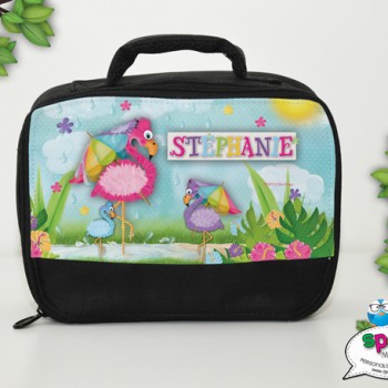 kids lunch bag, kids lunchbag, kids lunch bag with name, kids birthday gift idea, personalised kids lunch bag, kids character lunch bag, personalised lunch box, school lunch bag, kinder lunch bag