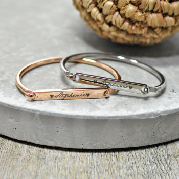 personalised baby jewellery australia