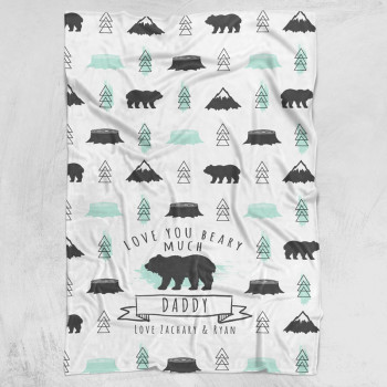 Best Fathers Day Gift