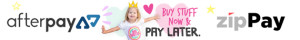 payment_banner