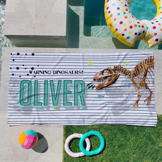 Kids-Beach-Towel-Personalised-76