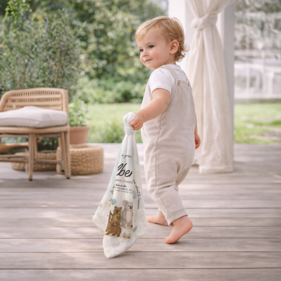 Personalised-Baby-Snuggle-Comforter-blanket