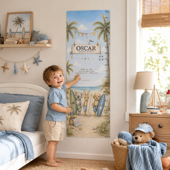 Personalised-Kids-Height-Charts-Growth-Charts-3
