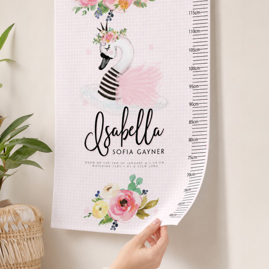 Personalised-Kids-Height-Charts-Growth-Charts-4