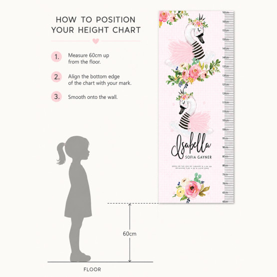 Personalised-Kids-Height-Charts-Growth-Charts-5