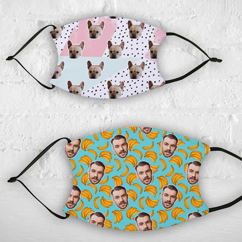 personalised kids glasses