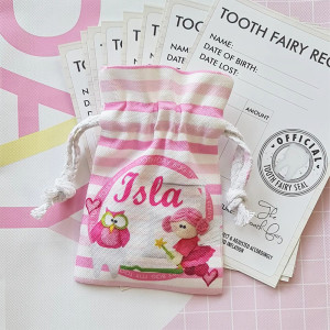 Tooth_Fairy_Bag