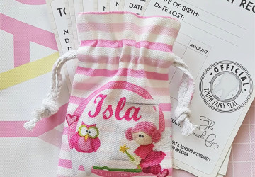 Tooth_Fairy_Bag Tooth_Fairy_Bag