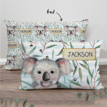 Personalised Kids Fleece Pillowcases, cotton kids pillowcase custom kids pillow case, kids pillowcase, kids pillowcase with name, travel pillow kids, monogrammed pillowcase, kids birthday gift idea, pillowcase keepsake, kids room decor, personalised kids pillowcase, kids character pillowcase