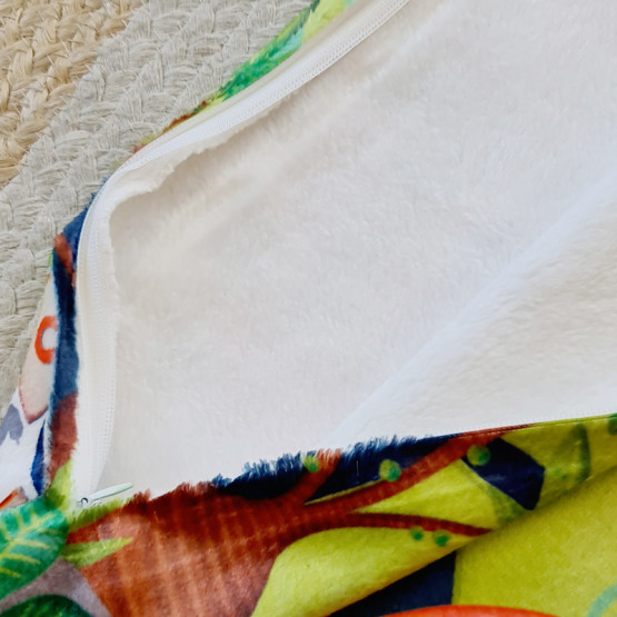 fleece_pillow_case_close