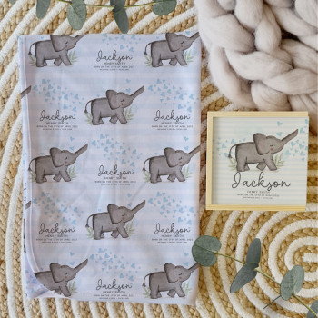 Personalised Baby Blanket & Keepsake Box Gift Sets, personalised childrens gifts, new baby gift, christening gift, naming day gift, baby memory box, keepsake box, baby keepsake, new baby gift, personalised room decor