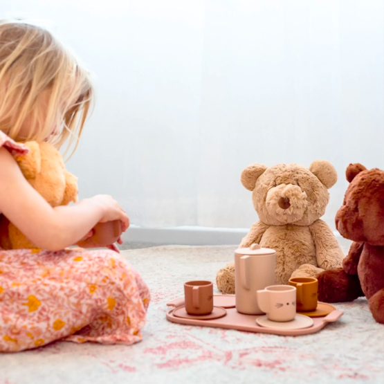 Personalised-My-First-Teddy-Bear_Close