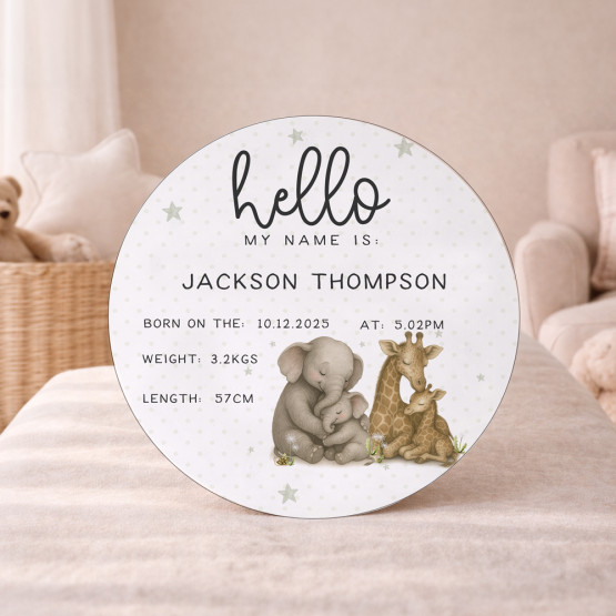 Personalised-Baby-Birth-Announcement-Disc1