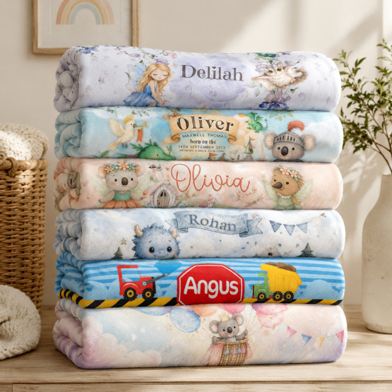 blanket_Stack