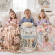 Personalised Kids Fleece Blanket