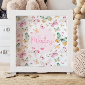 Personalised-Kids-Money-Box-Piggy-Banks