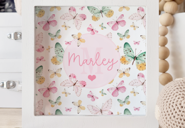 Personalised-Kids-Money-Box-Piggy-Banks