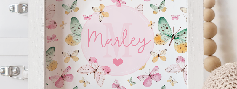Personalised-Kids-Money-Box-Piggy-Banks