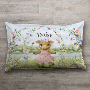 Personalised-Kids-Pillowcase