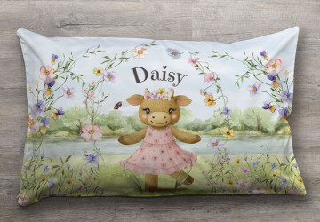 Personalised-Kids-Pillowcase