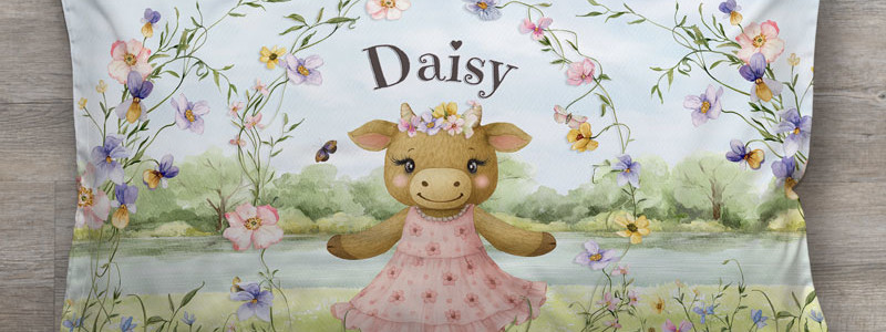 Personalised-Kids-Pillowcase