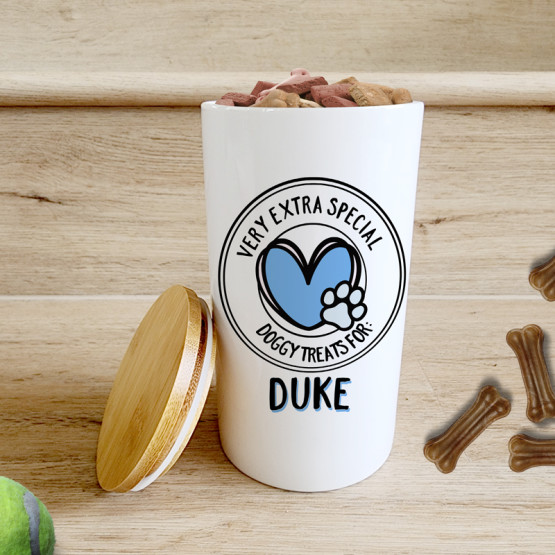 Personalised-Dog-Treat-Jar-4