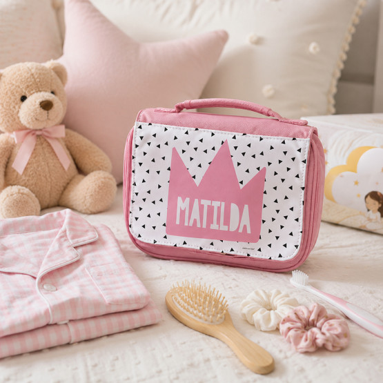 Tillies_Bag