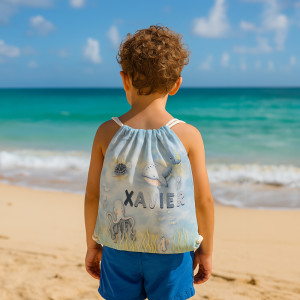 Kids-Drawstring-Backpack