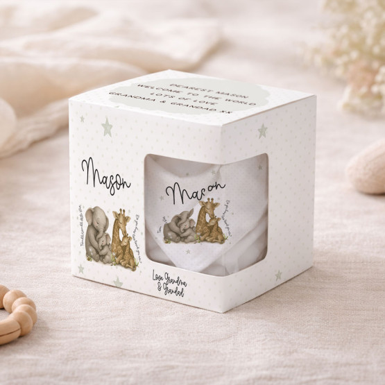 Personalised-Bandana-Dribble-Bib-Duo-Gift-Gox-Set-(2-Pack)l