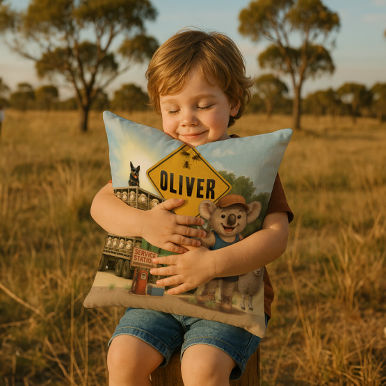 Cushion_Outback
