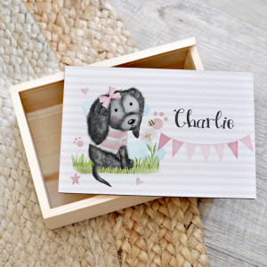 Baby-Keepsake-Box-Personalised13
