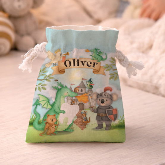 Personalised-First-Tooth-Fairy-Bag19