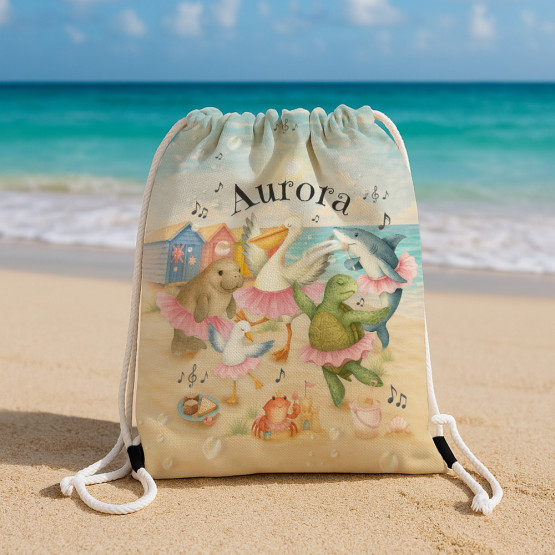 Personalised-Kids-Drawstring-Backpack2