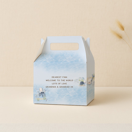 Baby-Feeding-Set-Box_Back