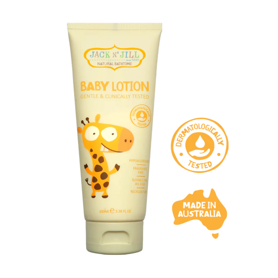 Jack_Jill_Baby_Lotion