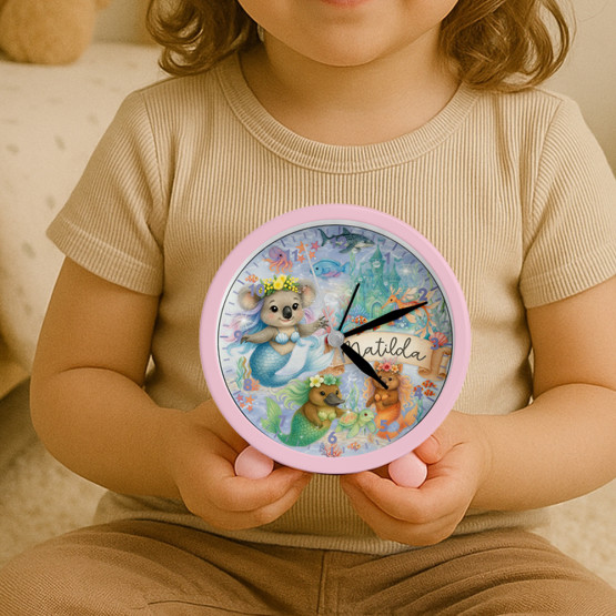 Personalised-Kids-Clock_Matilda