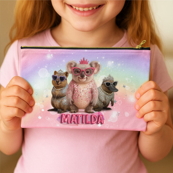 Personalised-Kids-Pouch-Matilda