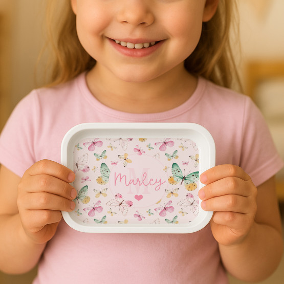 Personalised-Kids-Trinket-Tray-Marley