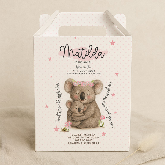 Baby-Box-Fleece_Back