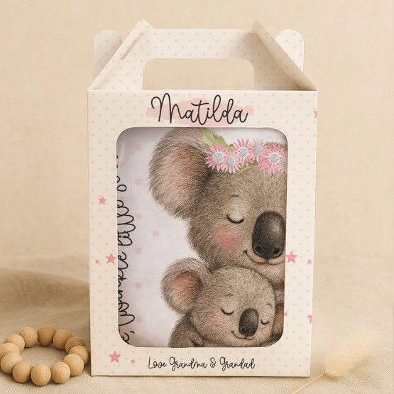 Baby-Box-Fleece_Front