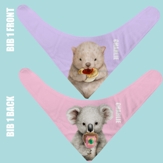 Australian-Animal-Bibs_2_up1