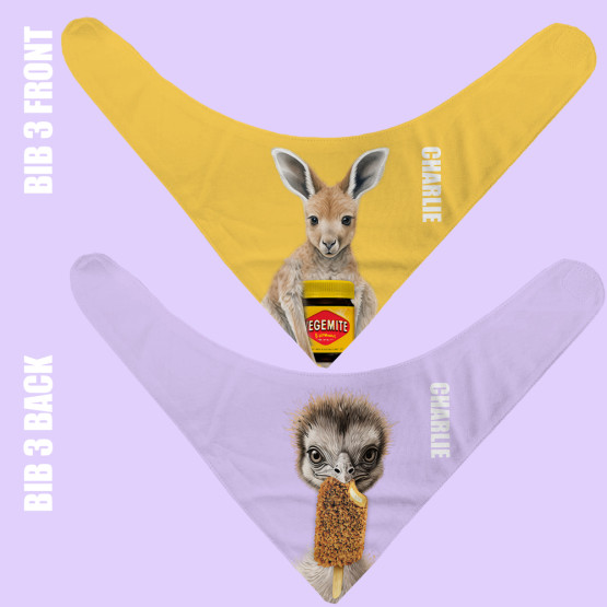 Australian-Animal-Bibs_2_up3