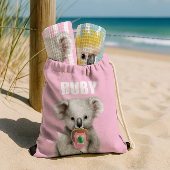 Beach-Bag