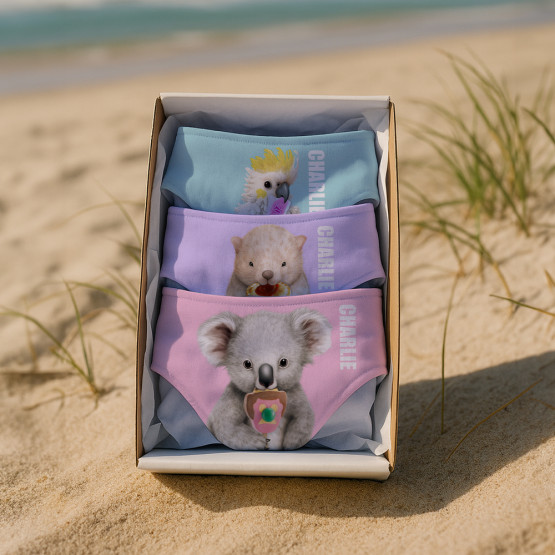 Bibs-Boxed-perso