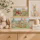 Personalised Baby & Kids Keepsake Memory Boxes