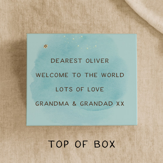 Top_Of_Box