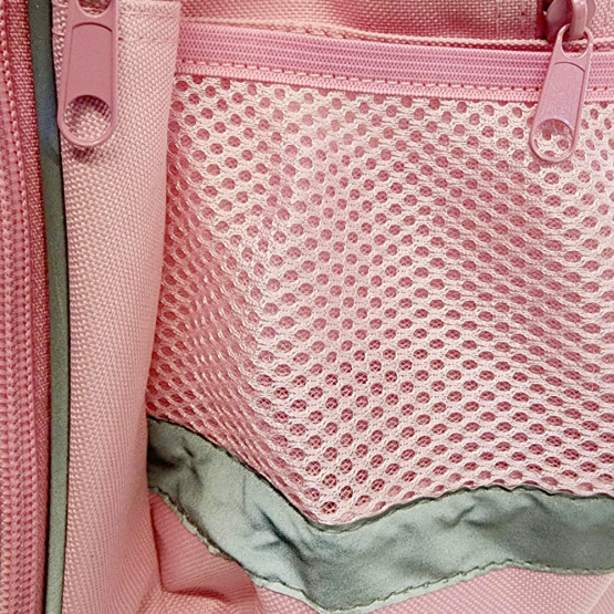 Personalised-Kids-Backpack-Side