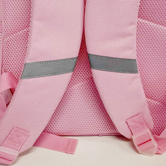 Personalised-Kids-Backpack-Side2